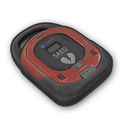 Icon equipment Self AED.png