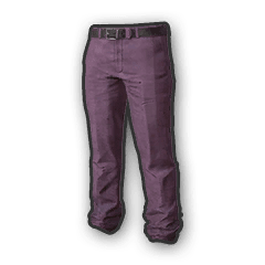 Icon equipment Legs Slacks (Purple).png