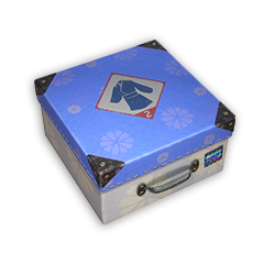 Icon box Yukata Set crateBox.png