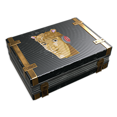 Icon box Wakgood's Crate.png