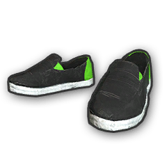 Icon equipment Feet 1.0-99 Shoes.png