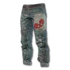 Icon equipment Legs Blue Jean5.png