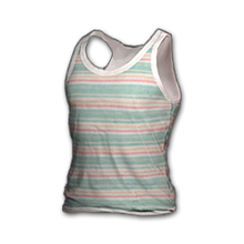Icon equipment Body Striped Tank-top.png