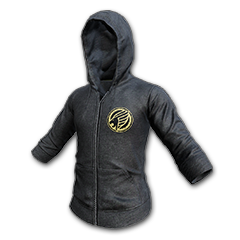 Icon body Jacket PGI 2018 Pittsburgh Knights Hoodie-New.png
