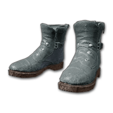 Icon equipment Feet Grey Boots.png