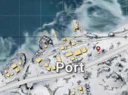 Vikendi-Port-Location.jpg