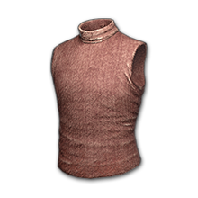 Icon equipment Body Sleeveless Turtleneck (Red).png