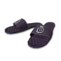 Icon equipment Feet Spa Sandals.png