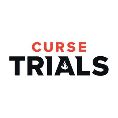 Curse Trials 2017.jpg