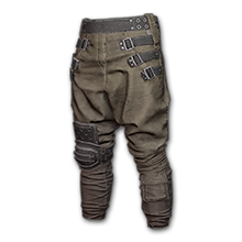 Icon equipment Legs Baggy Pants (Brown).png
