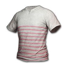 Icon equipment Body T-shirt (Pink striped).png