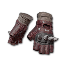 Icon equipment Hands Punk Knuckle Gloves (Red).png