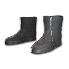 Icon equipment Legs Zip-up Boots.png