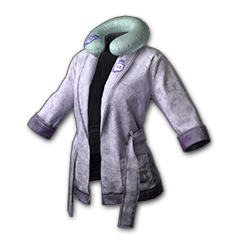 Icon body Jacket Robe.png