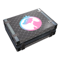 Icon box JennaJulien's Crate crateBox.png