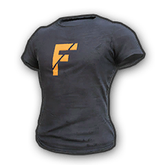 Icon body Shirt Fugglet's Shirt.png