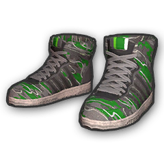 Icon equipment Feet Xbox Boots.png