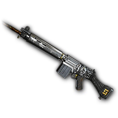Weapon skin Swagger's SLR.png