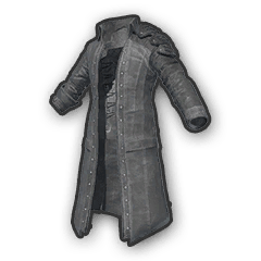 Icon equipment Jacket Trench Coat (Grey).png