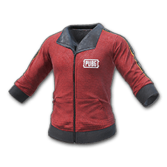 Icon body Jacket PAI 2019 Jacket.png