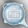 PS-Achievement-I Beat PUBG.png