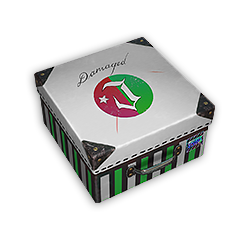Icon box The Joker Crate.png