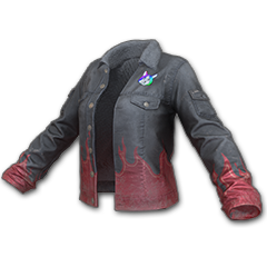 Icon equipment Jacket Lil Lexi's Jacket.png
