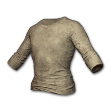 Icon equipment Body Dirty Long-sleeved T-shirt.png