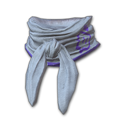 Icon Mask Neck Towel.png