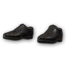 Icon equipment Feet Captain's Loafers.png