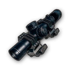 Icon attach Upper CQBSS.png