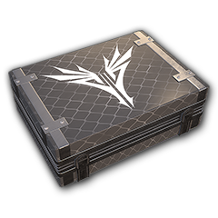 Icon box Sacriel's Crate crateBox.png