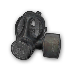 Icon equipment Mask C 01.png
