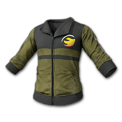 Icon equipment Jacket fuffenz's Tracksuit Jacket.png