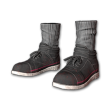 Icon equipment Legs Sneakers (Black).png