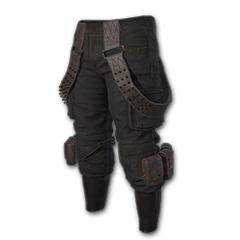 Icon legs Pants Survivalist Slacks.png