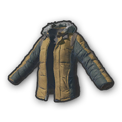 Icon equipment Jacket C 05.png