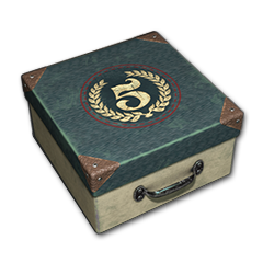 Icon box PUBG 5 Pack crate.png