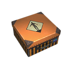Icon box Bloody Nurse Crate.png