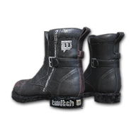 Twitch Prime June Boots.png