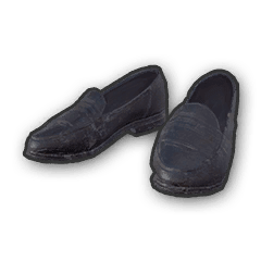 Icon equipment Legs BR Slip-on Shoes.png