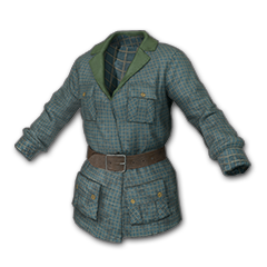 Icon body Jacket Colonial Coat.png