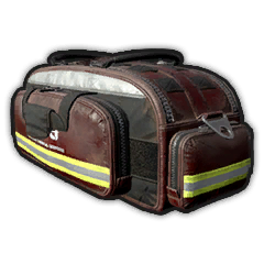 Icon equipment EMT Gear.png