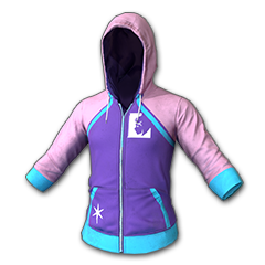 Icon equipment Jacket Lumi's Hoodie.png
