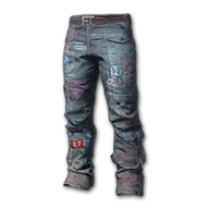 Twitch Prime June Jeans.png