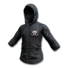 Icon body Jacket PGI 2018 Refund Gaming Hoodie.png