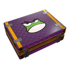 Icon box SkipNhO's Crate crateBox.png