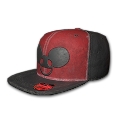 Icon equipment Head The Mau5 Hat.png