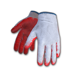 Icon equipment Hands Rubber Coated Gloves.png