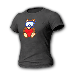 Icon body Shirt BierbankB's Shirt.png